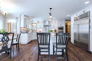 1401 Woodland Ridge Rd, Wausau, WI 54403 - Photo 10