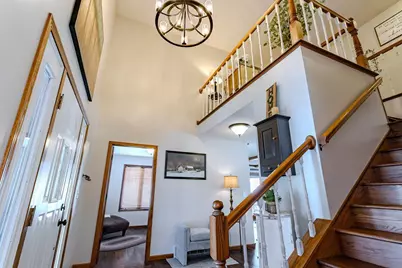 1401 Woodland Ridge Road, Wausau, WI 54403 - Photo 4