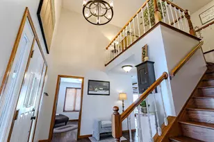 1401 Woodland Ridge Rd, Wausau, WI 54403 - Photo 4