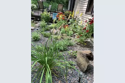 1401 Woodland Ridge Road, Wausau, WI 54403 - Photo 52