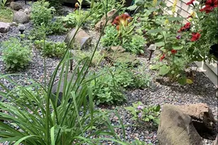 1401 Woodland Ridge Rd, Wausau, WI 54403 - Photo 52