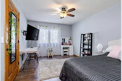 1401 Woodland Ridge Road, Wausau, WI 54403 - Photo 26