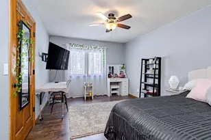 1401 Woodland Ridge Rd, Wausau, WI 54403 - Photo 26