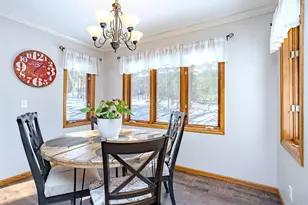 1401 Woodland Ridge Rd, Wausau, WI 54403 - Photo 12