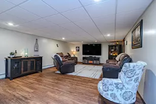 1401 Woodland Ridge Rd, Wausau, WI 54403 - Photo 36