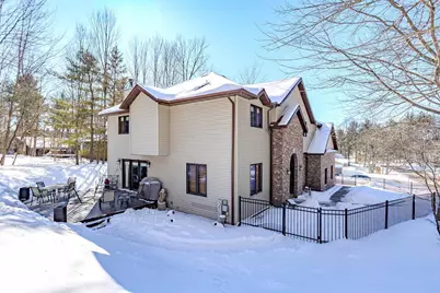 1401 Woodland Ridge Road, Wausau, WI 54403 - Photo 46