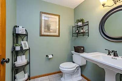 1401 Woodland Ridge Road, Wausau, WI 54403 - Photo 42