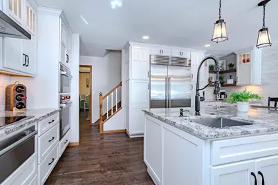 1401 Woodland Ridge Road, Wausau, WI 54403 - Photo 14