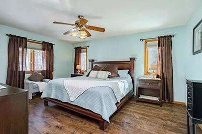 1401 Woodland Ridge Road, Wausau, WI 54403 - Photo 22