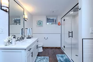 1401 Woodland Ridge Rd, Wausau, WI 54403 - Photo 38