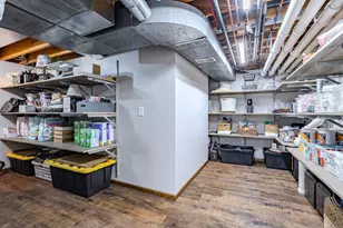 1401 Woodland Ridge Rd, Wausau, WI 54403 - Photo 40