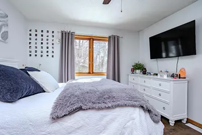 1401 Woodland Ridge Road, Wausau, WI 54403 - Photo 30