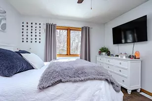 1401 Woodland Ridge Rd, Wausau, WI 54403 - Photo 30