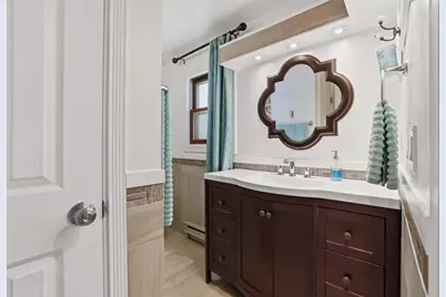 155 Glendale Lane, Nekoosa, WI 54457 - Photo 16