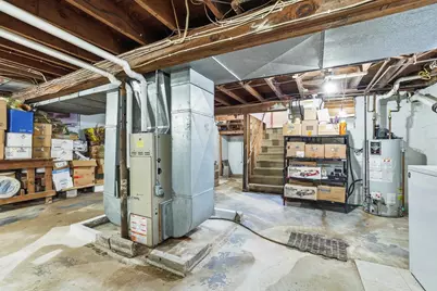 155 Glendale Lane, Nekoosa, WI 54457 - Photo 26