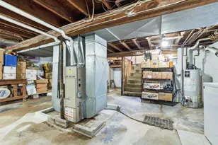 155 Glendale Ln, Nekoosa, WI 54457 - Photo 26