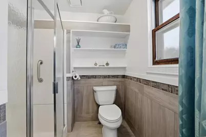 155 Glendale Lane, Nekoosa, WI 54457 - Photo 18