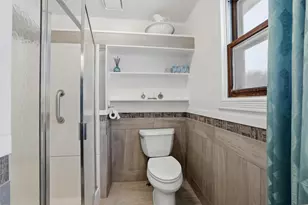 155 Glendale Ln, Nekoosa, WI 54457 - Photo 18