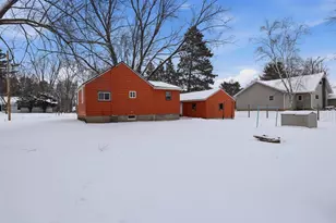 155 Glendale Ln, Nekoosa, WI 54457 - Photo 28