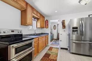 155 Glendale Ln, Nekoosa, WI 54457 - Photo 14