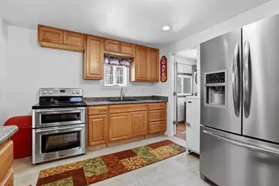 155 Glendale Lane, Nekoosa, WI 54457 - Photo 12