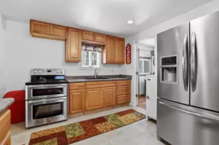 155 Glendale Ln, Nekoosa, WI 54457 - Photo 12