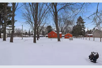 155 Glendale Lane, Nekoosa, WI 54457 - Photo 30