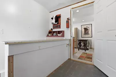 155 Glendale Lane, Nekoosa, WI 54457 - Photo 24