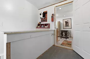 155 Glendale Ln, Nekoosa, WI 54457 - Photo 24