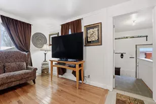 155 Glendale Ln, Nekoosa, WI 54457 - Photo 8