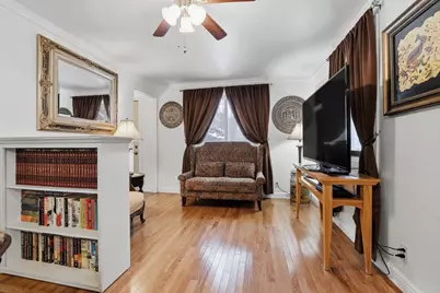 155 Glendale Lane, Nekoosa, WI 54457 - Photo 6