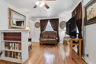 155 Glendale Ln, Nekoosa, WI 54457 - Photo 6