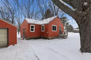 155 Glendale Ln, Nekoosa, WI 54457 - Photo 2