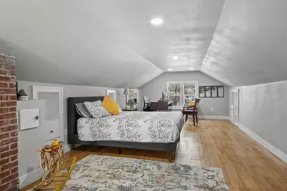 606 7th Street, Mosinee, WI 54455 - Photo 20