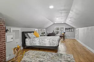 606 7th St, Mosinee, WI 54455 - Photo 20