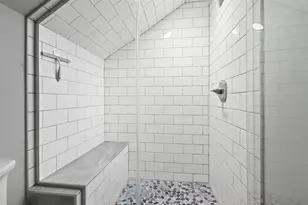 606 7th St, Mosinee, WI 54455 - Photo 26