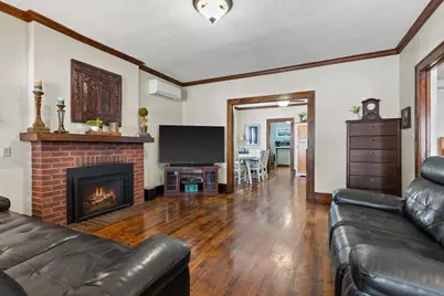 606 7th Street, Mosinee, WI 54455 - Photo 8