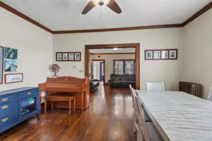 606 7th St, Mosinee, WI 54455 - Photo 6