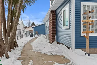 606 7th Street, Mosinee, WI 54455 - Photo 34