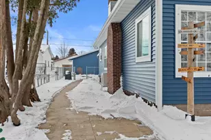 606 7th St, Mosinee, WI 54455 - Photo 34