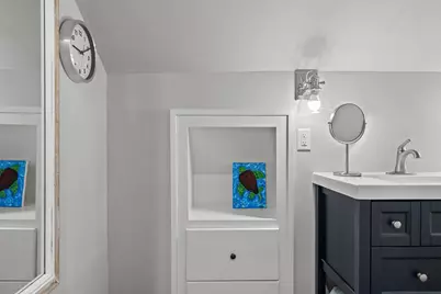 606 7th Street, Mosinee, WI 54455 - Photo 24