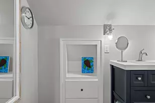 606 7th St, Mosinee, WI 54455 - Photo 24