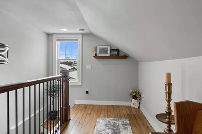 606 7th Street, Mosinee, WI 54455 - Photo 18