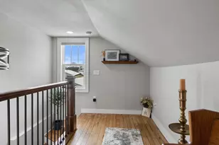 606 7th St, Mosinee, WI 54455 - Photo 18