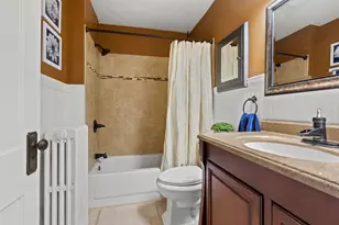 606 7th St, Mosinee, WI 54455 - Photo 14