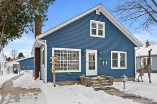 606 7th St, Mosinee, WI 54455 - Photo 40