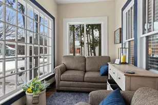 606 7th St, Mosinee, WI 54455 - Photo 10