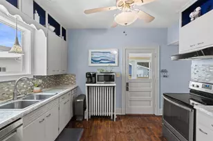 606 7th St, Mosinee, WI 54455 - Photo 2