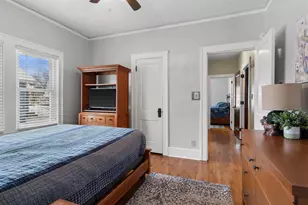 606 7th St, Mosinee, WI 54455 - Photo 12