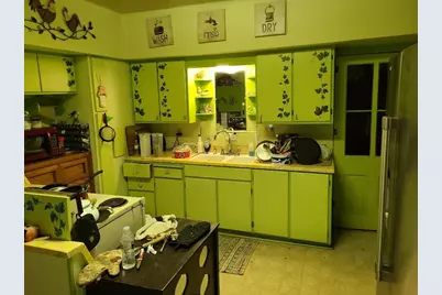 2762 25th Avenue, Cedar Lake Township, WI 54868 - Photo 4